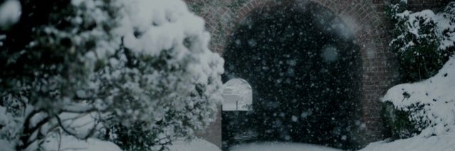 eye_bitter's profile banner image