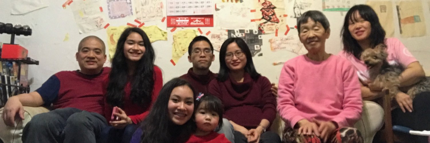 AgentSteveLee's profile banner image