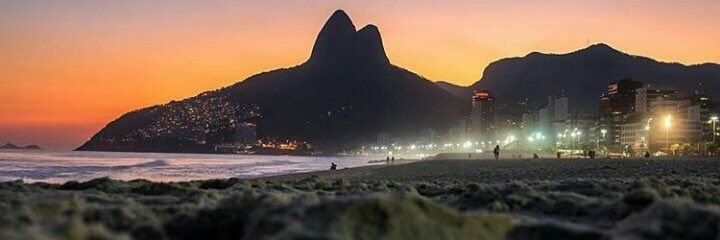 _wfonsecaa's profile banner image