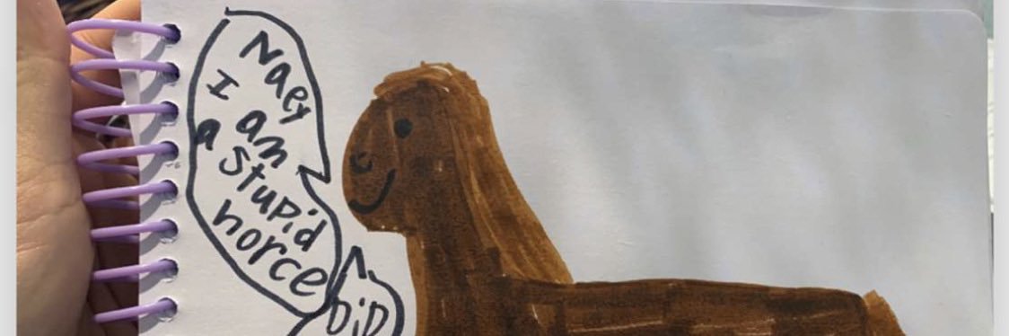 elle_kanj's profile banner image