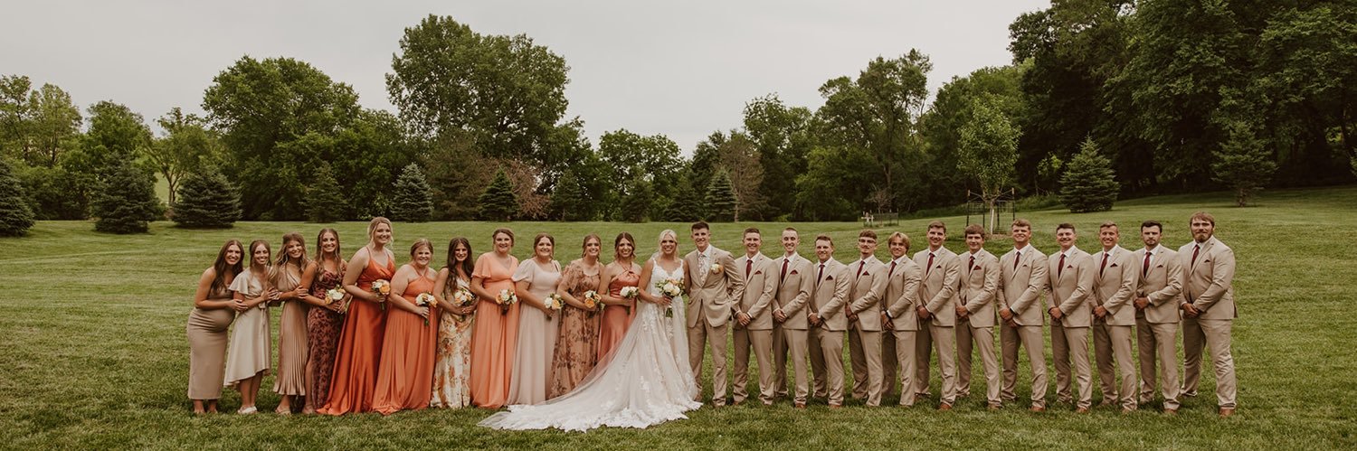 bhinders29's profile banner image