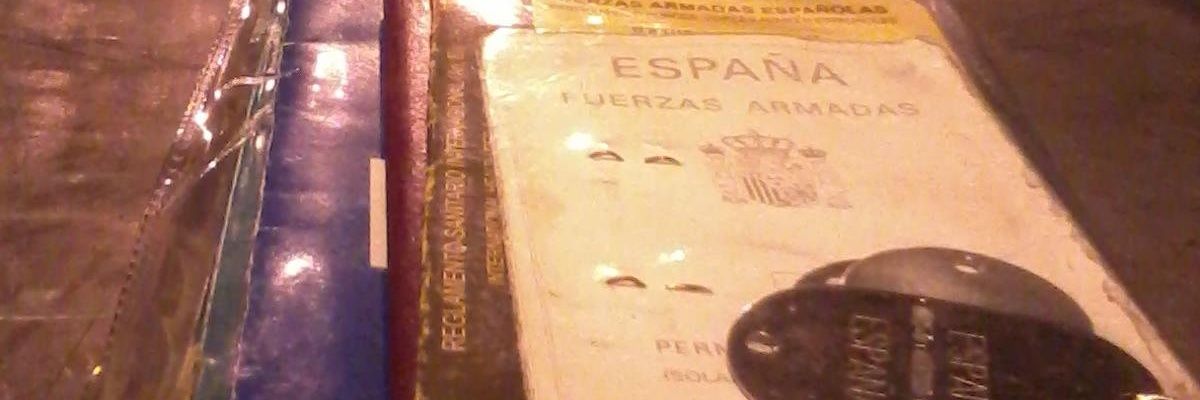 ralbujarvidal's profile banner image