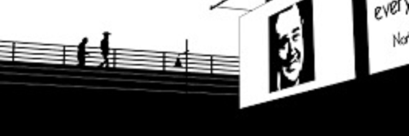 junec13's profile banner image
