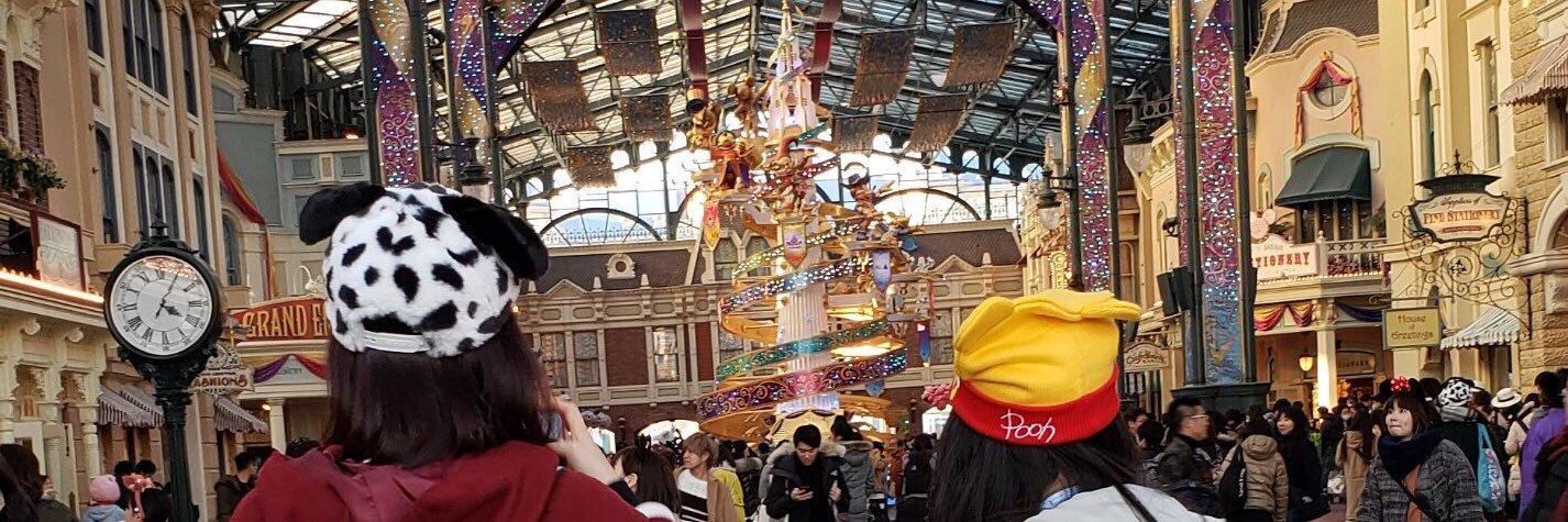 sachi_15's profile banner image