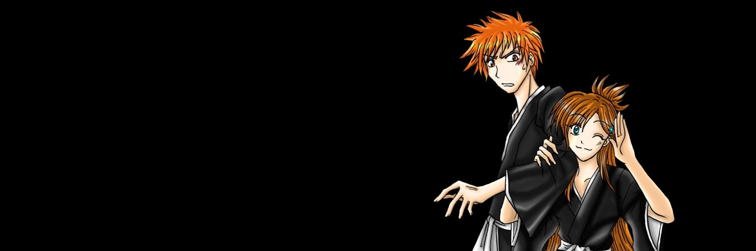 ZeekFN's profile banner image