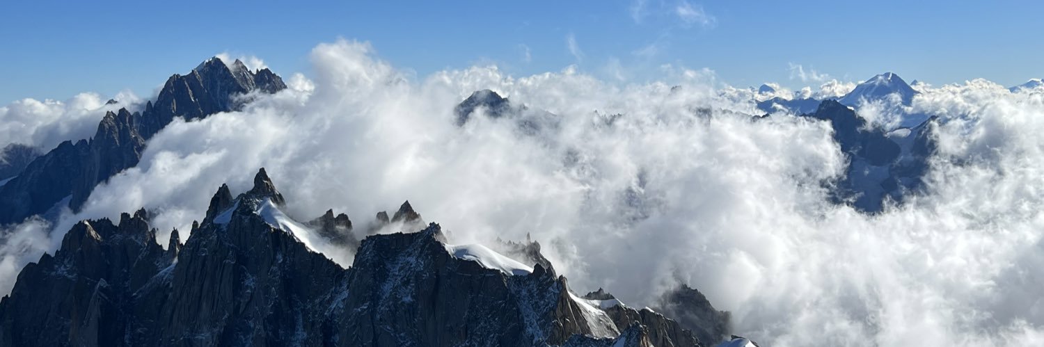 ryanncarterb's profile banner image