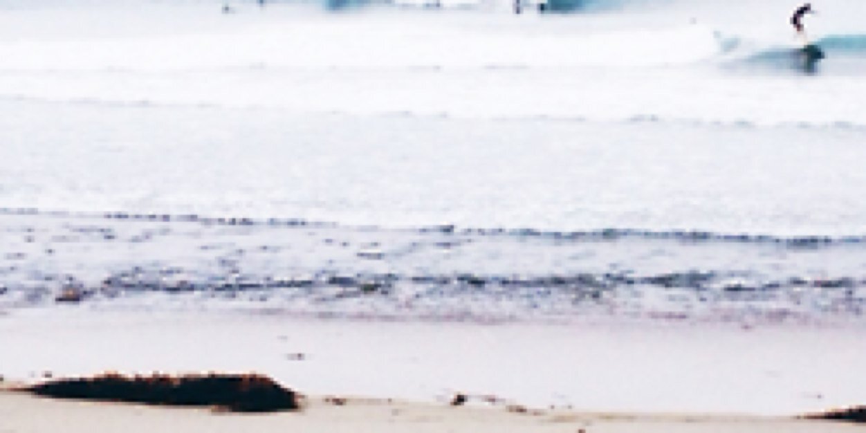 MissCalderPRP's profile banner image