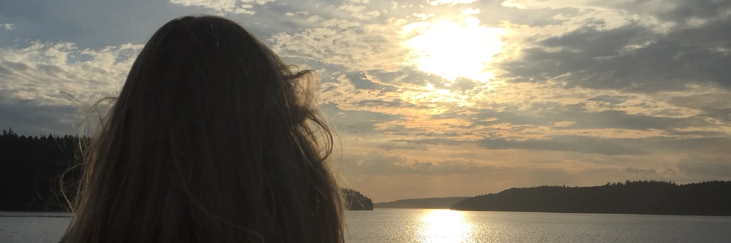 brizea21's profile banner image