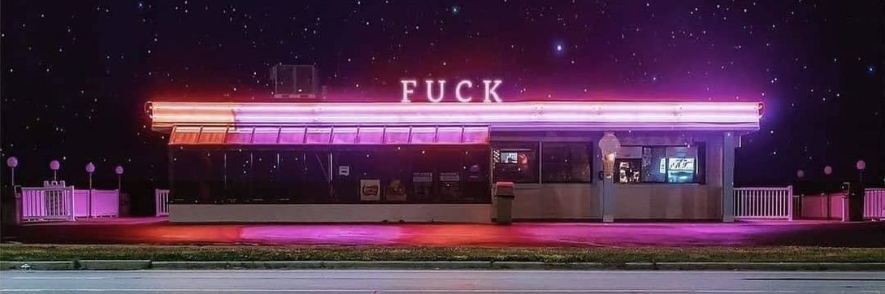 CrystaalShanell's profile banner image