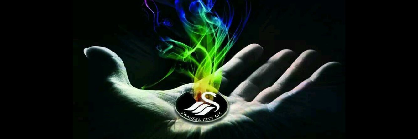 nigs_01's profile banner image