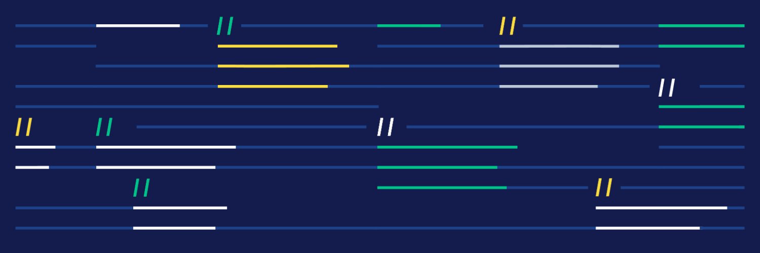 Taylor Wessing BNL banner