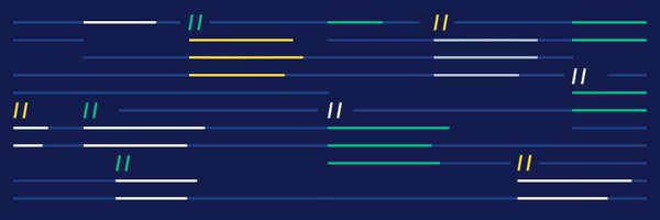 TaylorWessingNL Profile Banner