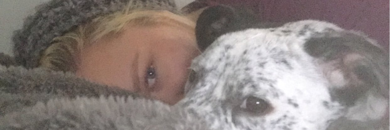 brittneejean5's profile banner image