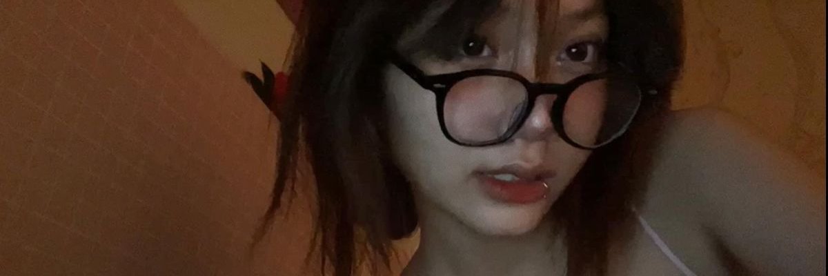 balat22's profile banner image