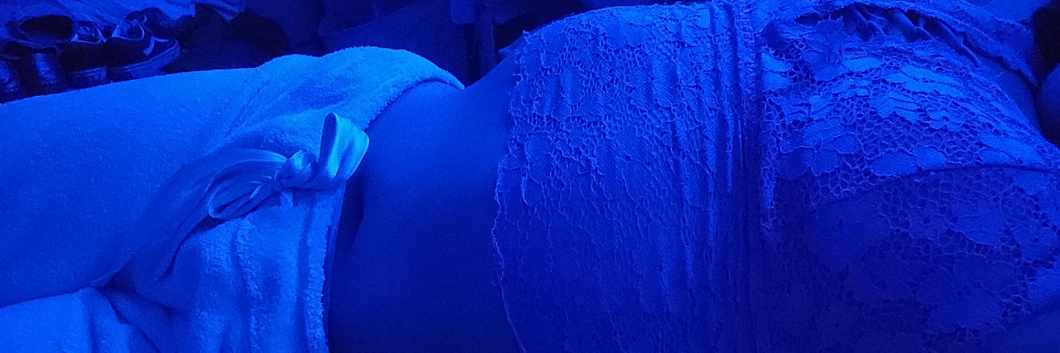 salcedo790's profile banner image