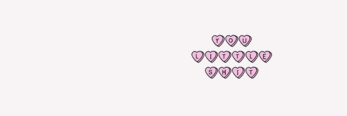 daisy_zw's profile banner image