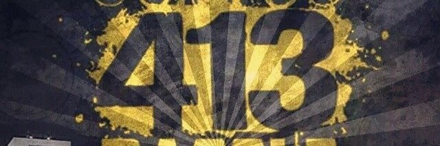 YaBoyDee413's profile banner image