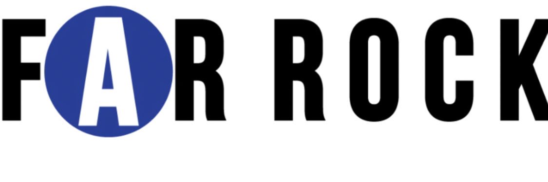 JGForThree's profile banner image