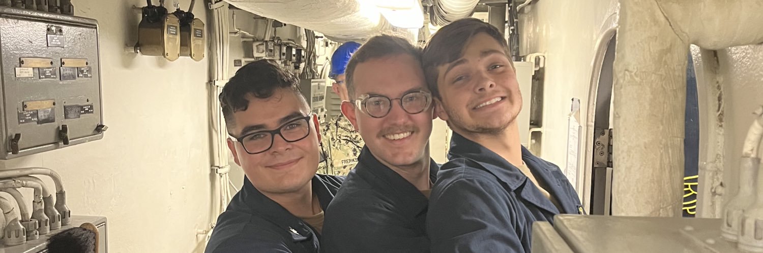 ethanharper05's profile banner image
