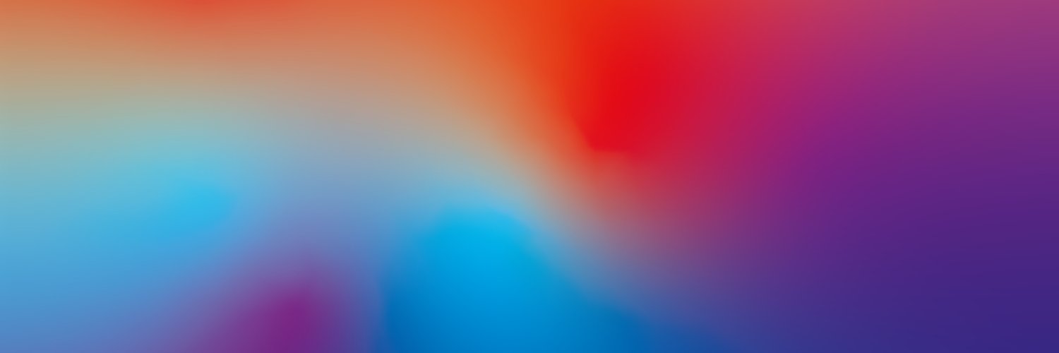 weber_digital's profile banner image