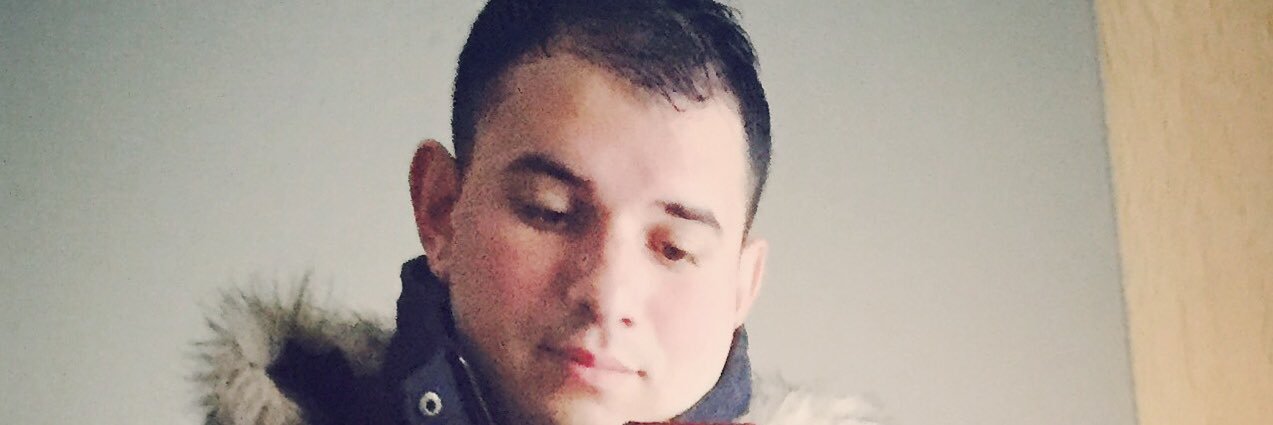 Antar_1990's profile banner image
