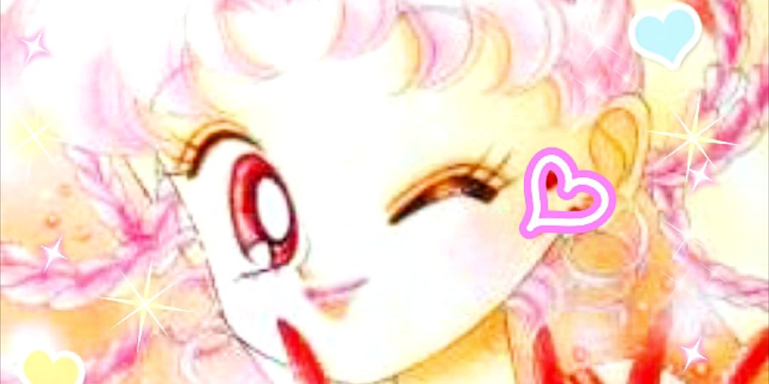 chi_bi_usa_'s profile banner image