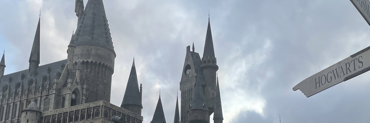 danieljamesm19's profile banner image