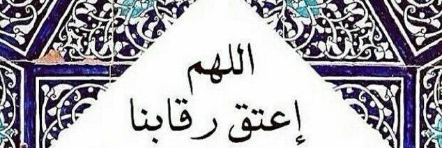 lole banner