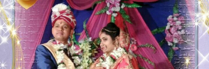 DeepshankarS's profile banner image