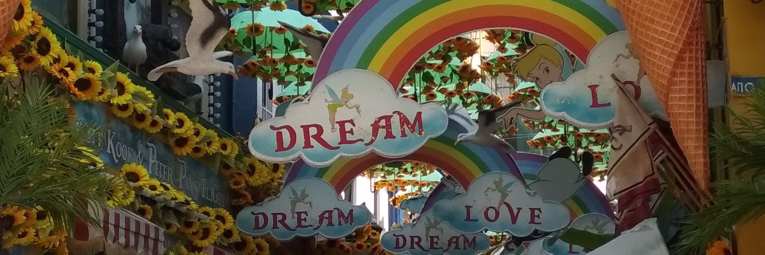 katerinawilhelm's profile banner image