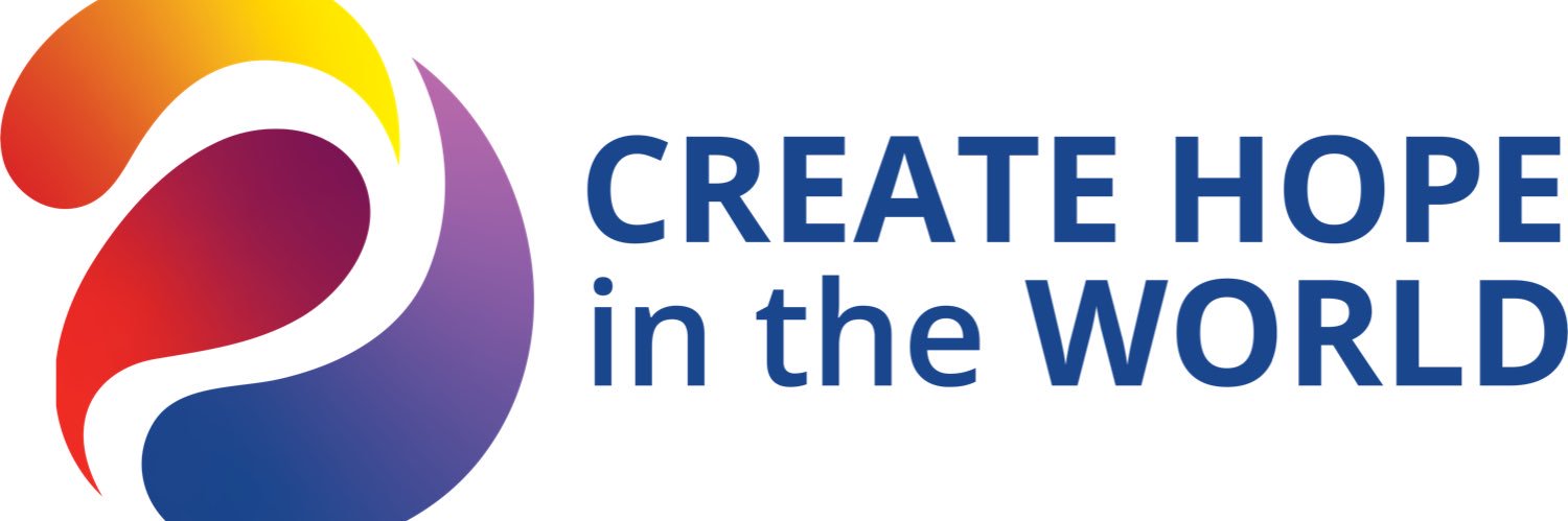 Rotary District 5370 banner