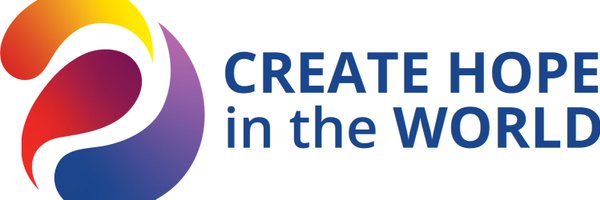 RotaryD5370 Profile Banner