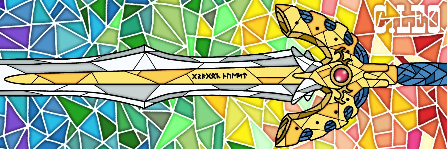 FSS_VV's profile banner image