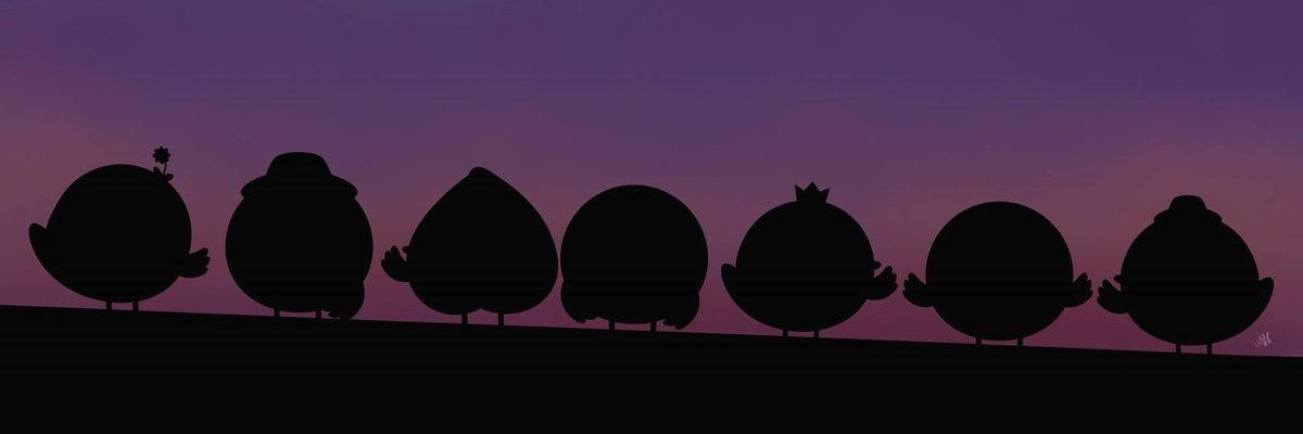 pk10129's profile banner image