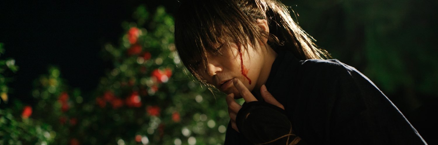 huck1008's profile banner image