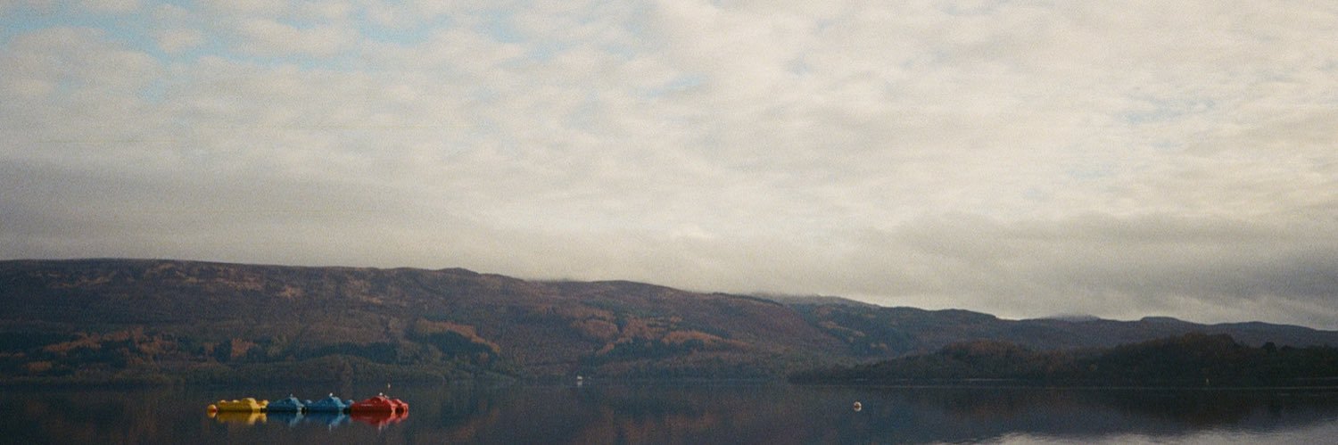 jemainey's profile banner image
