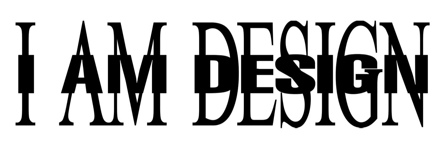 kam_0b's profile banner image