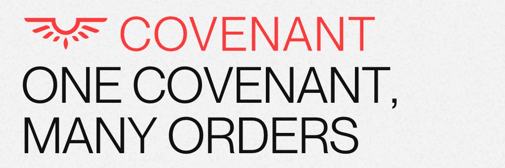 Distributed State banner