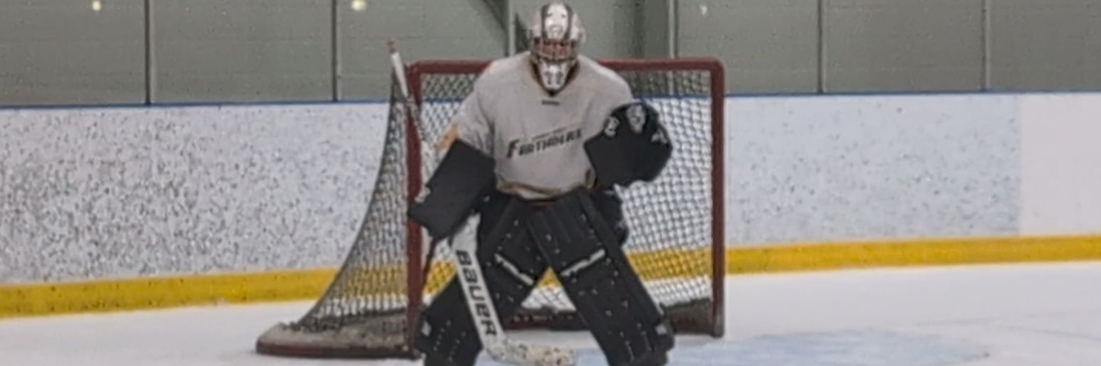 KevinDunbar11's profile banner image
