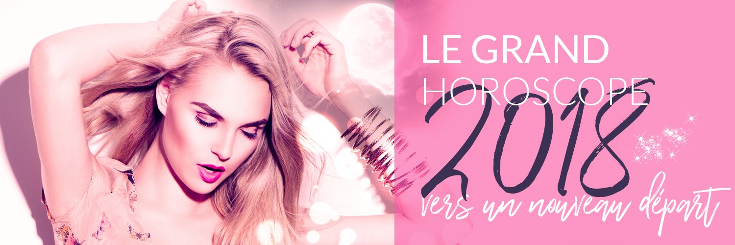 horoscopefr's profile banner image