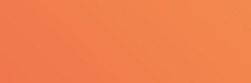 Devendr11906982's profile banner image
