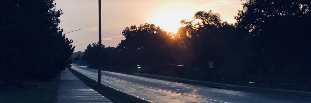 hpaulav's profile banner image