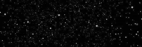Knight_Tymee's profile banner image