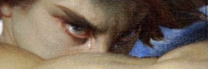 derhell_'s profile banner image