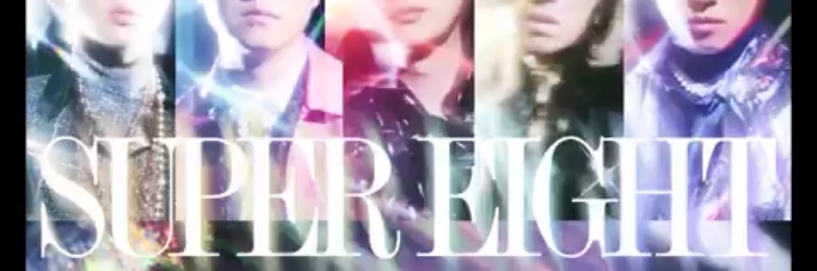sumire0922's profile banner image