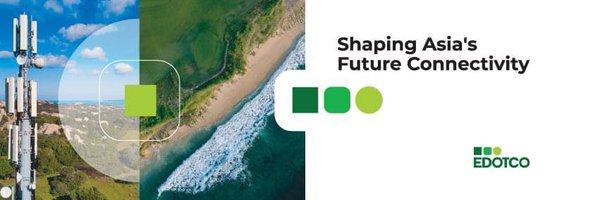 EDOTCOGroup Profile Banner