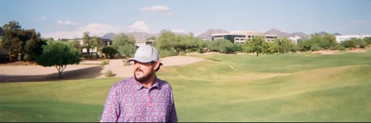 Jones4lifee's profile banner image