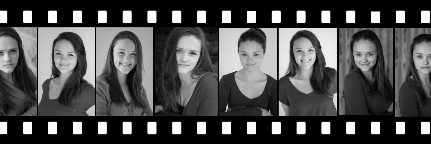 Jaslyn Collis banner