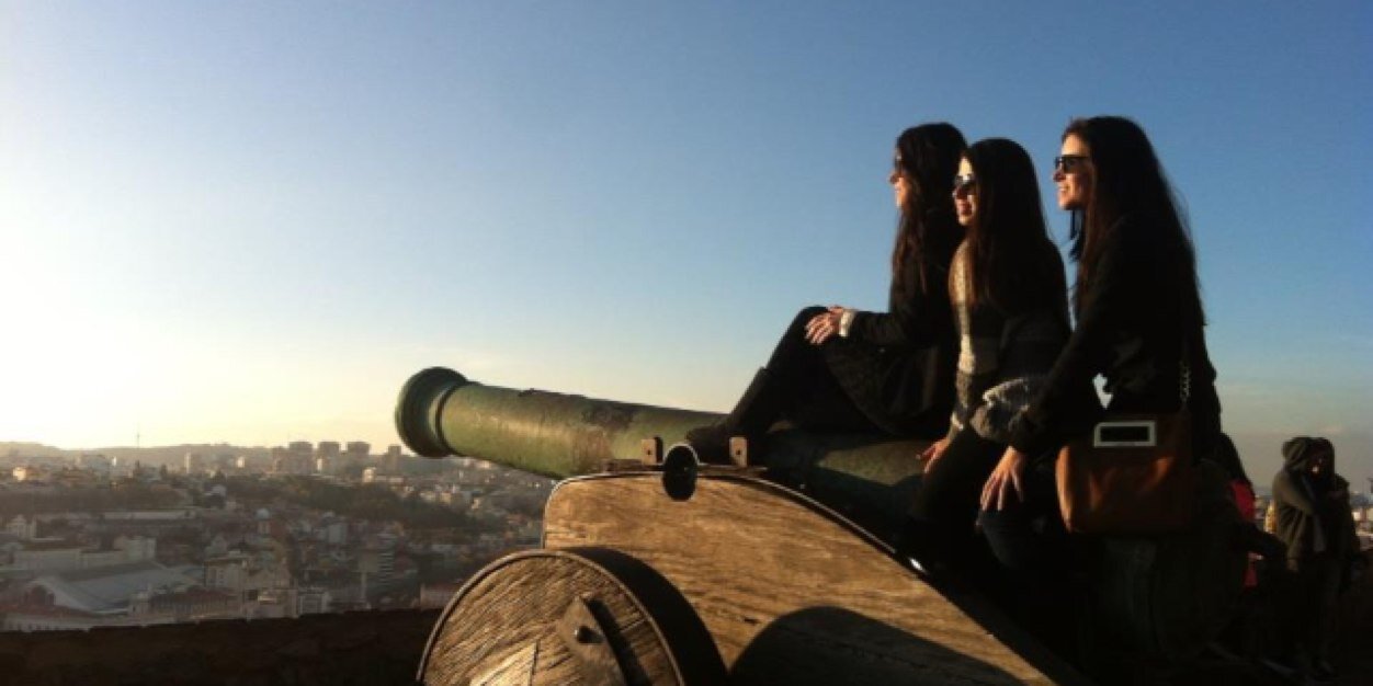 nataliabdala's profile banner image