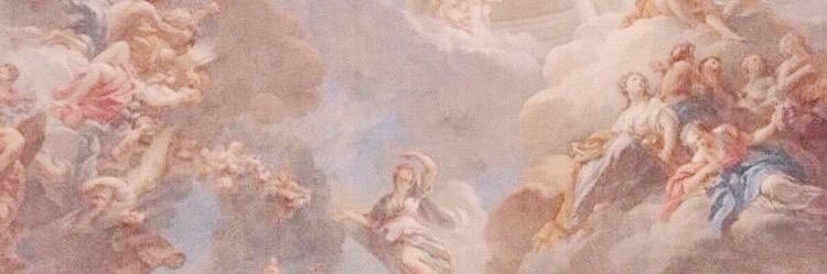 𝒩𝒾𝓁𝓈 ✨'s banner